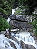 IMG_1653.JPG